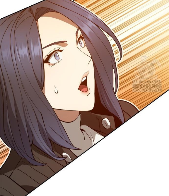 Lv 1 Bất Khả Chiến Bại Chapter 68 - Trang 3