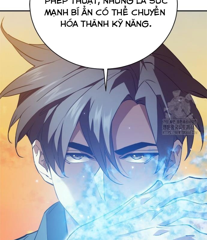 Lv 1 Bất Khả Chiến Bại Chapter 68 - Trang 3