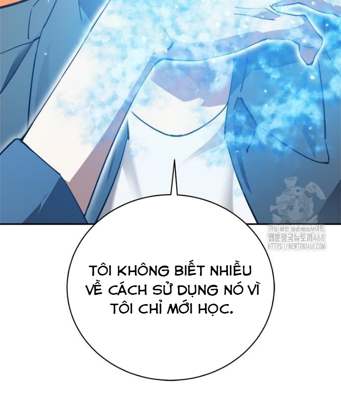 Lv 1 Bất Khả Chiến Bại Chapter 68 - Trang 3