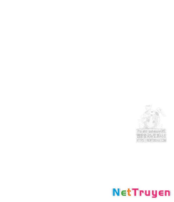 Lv 1 Bất Khả Chiến Bại Chapter 68 - Trang 3