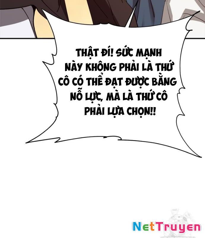 Lv 1 Bất Khả Chiến Bại Chapter 68 - Trang 3