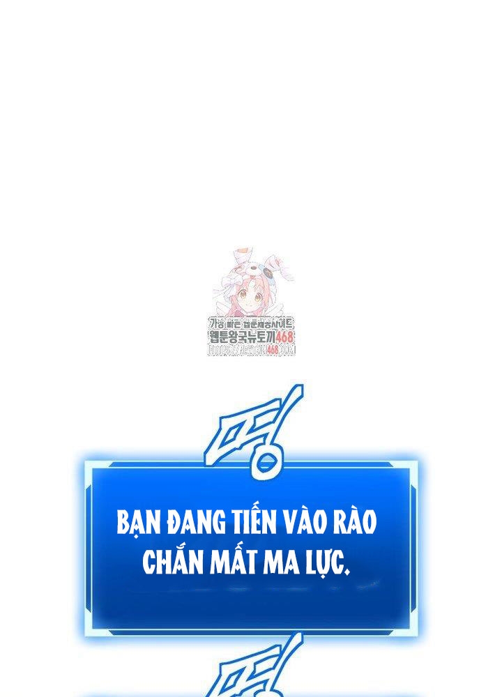 Lv 1 Bất Khả Chiến Bại Chapter 69 - Trang 2