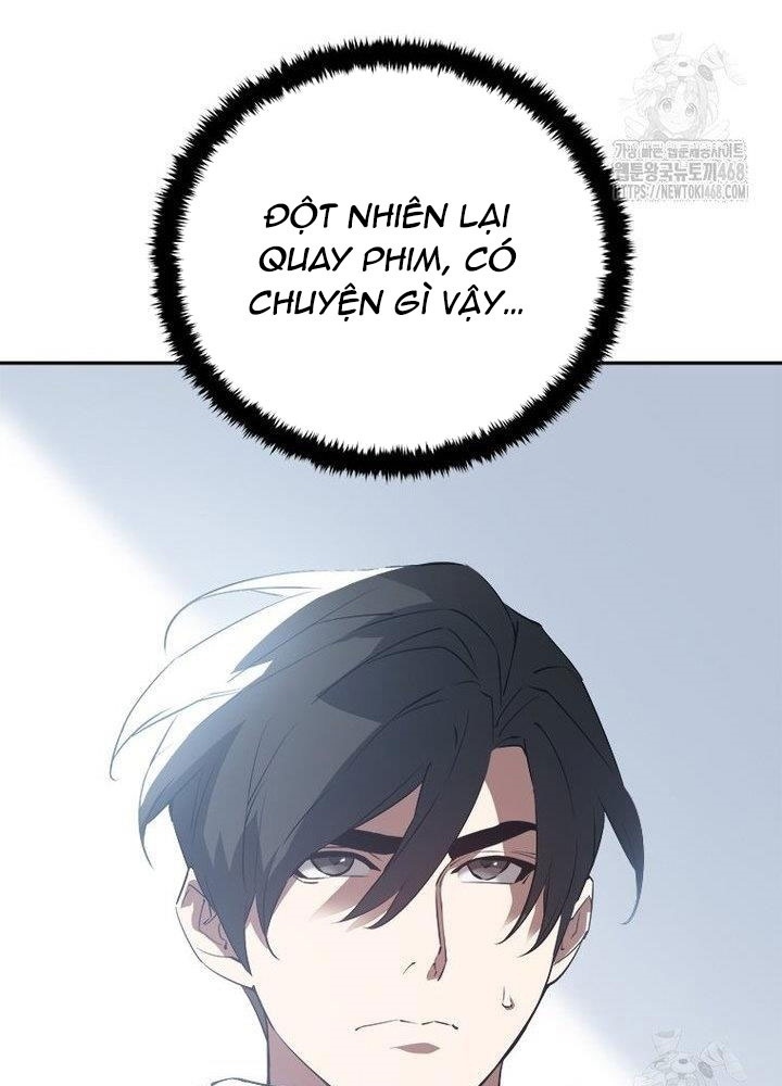 Lv 1 Bất Khả Chiến Bại Chapter 69 - Trang 2