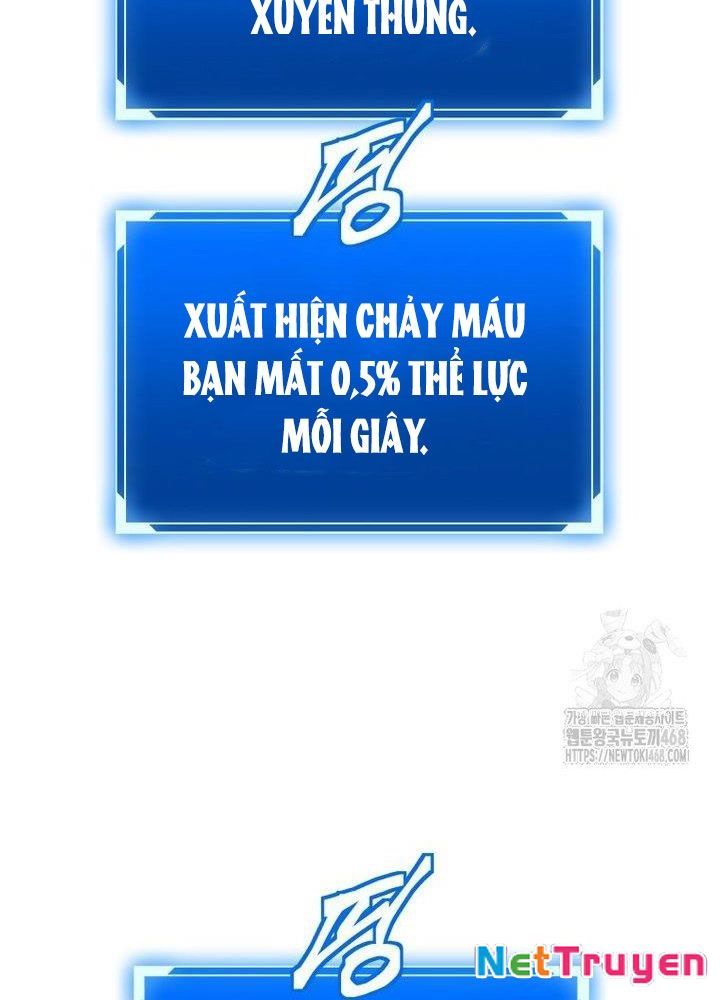 Lv 1 Bất Khả Chiến Bại Chapter 69 - Trang 2