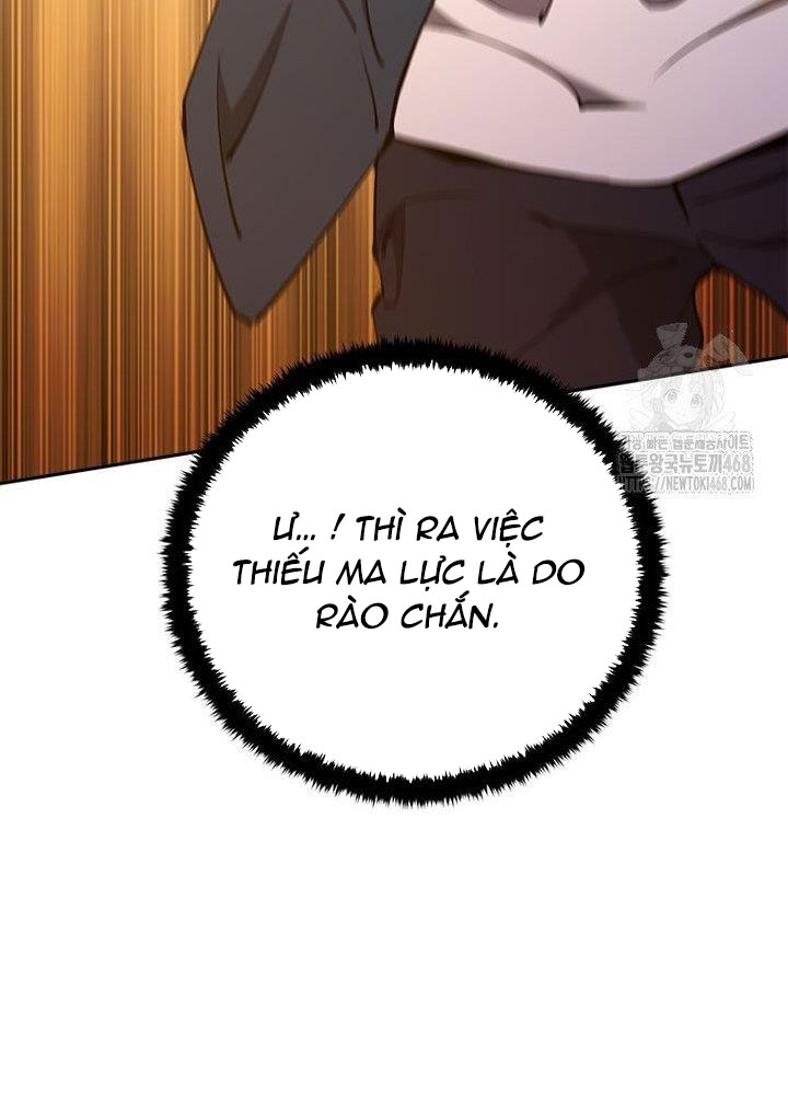 Lv 1 Bất Khả Chiến Bại Chapter 69 - Trang 2