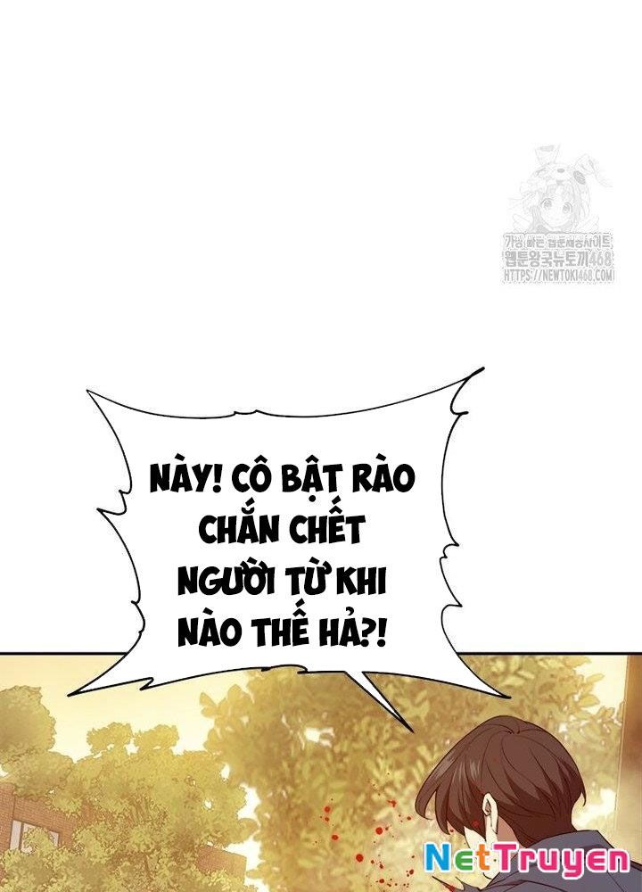 Lv 1 Bất Khả Chiến Bại Chapter 69 - Trang 2