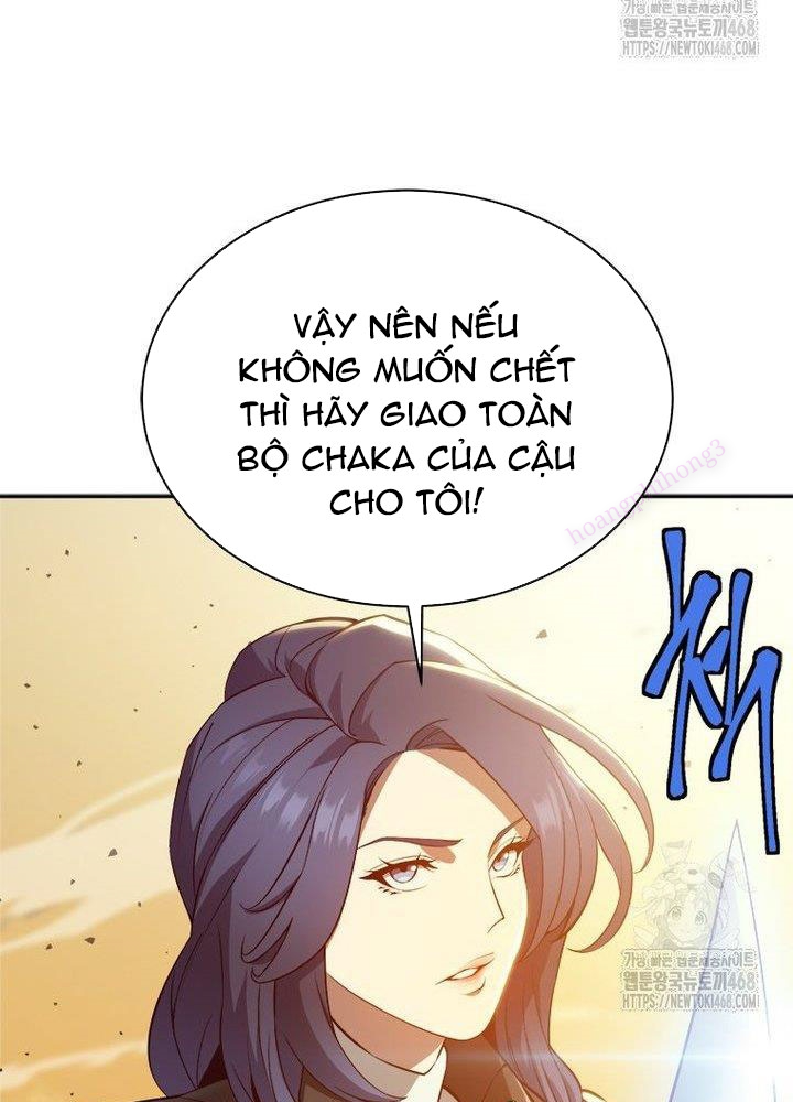 Lv 1 Bất Khả Chiến Bại Chapter 69 - Trang 2