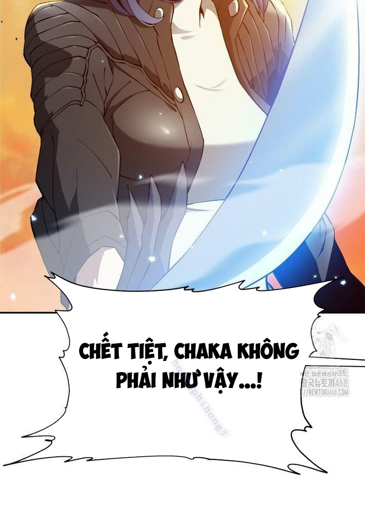 Lv 1 Bất Khả Chiến Bại Chapter 69 - Trang 2