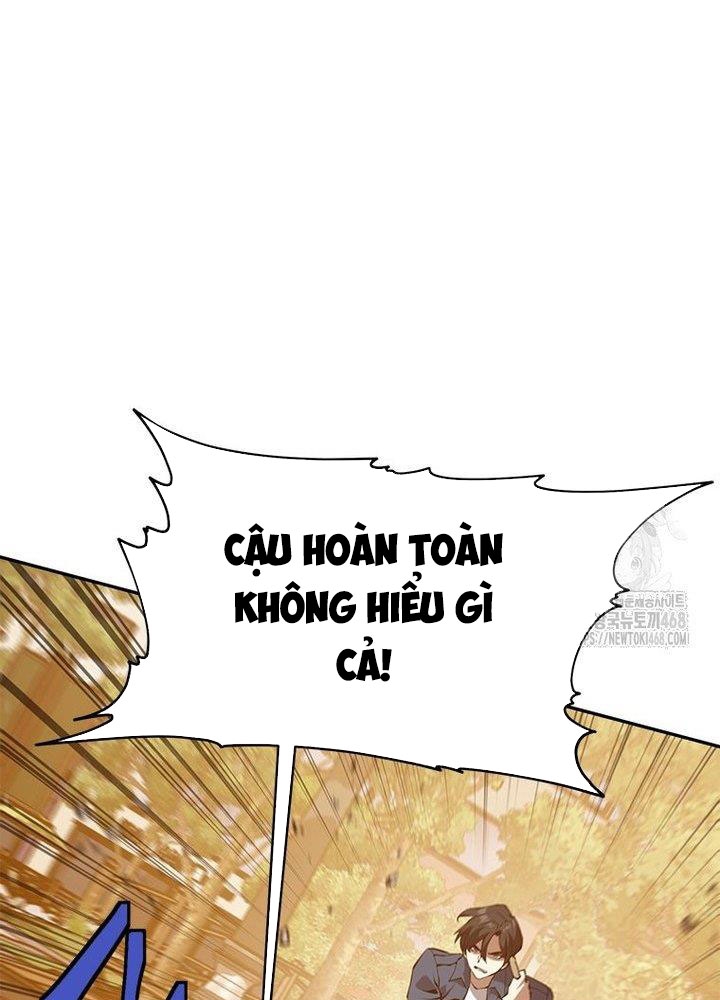 Lv 1 Bất Khả Chiến Bại Chapter 69 - Trang 2