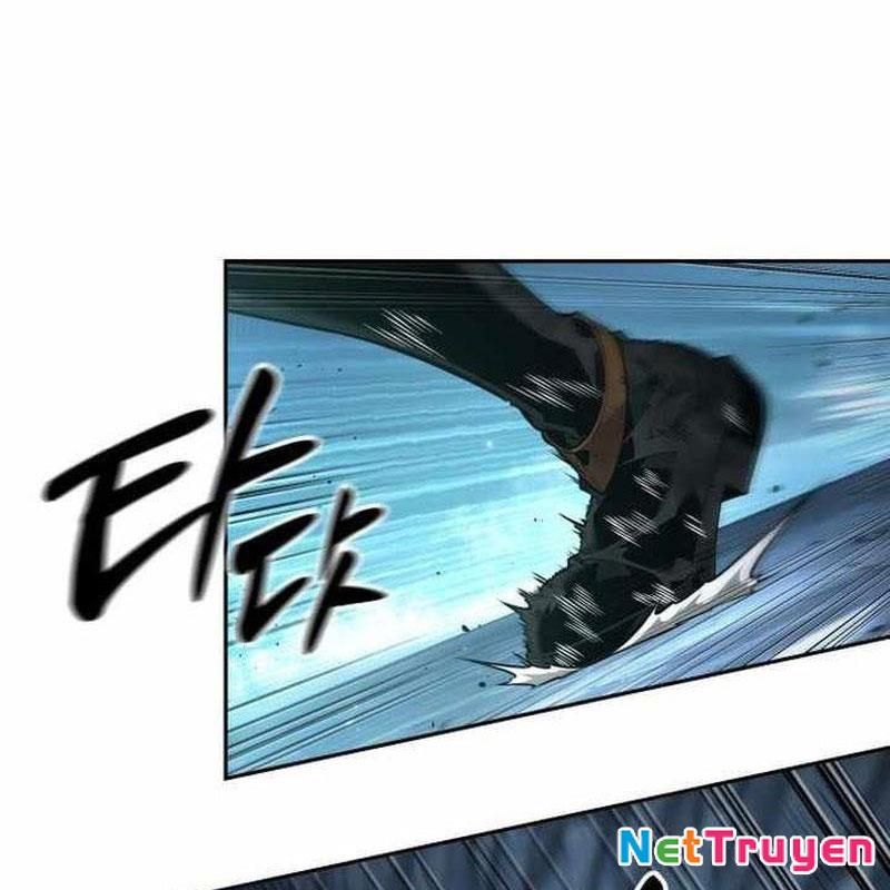 Mạo Hiểm Giả Cuối Cùng Chapter 66 - Trang 4