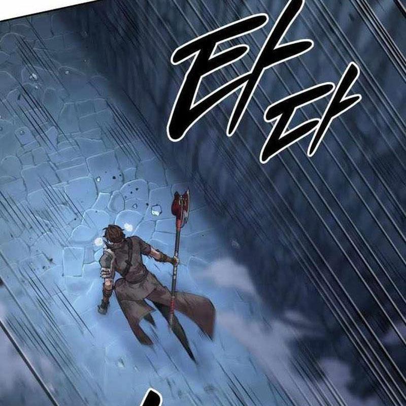 Mạo Hiểm Giả Cuối Cùng Chapter 66 - Trang 4