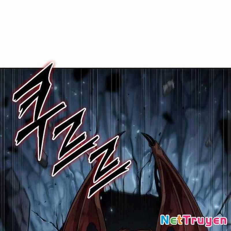 Mạo Hiểm Giả Cuối Cùng Chapter 66 - Trang 4