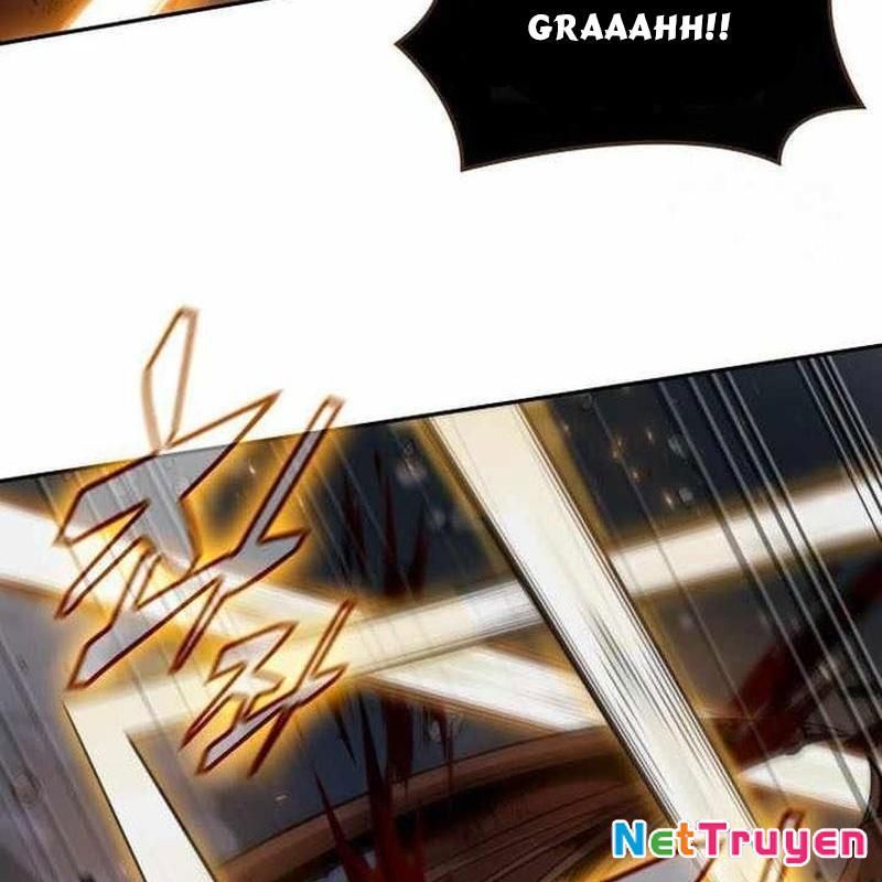 Mạo Hiểm Giả Cuối Cùng Chapter 66 - Trang 4