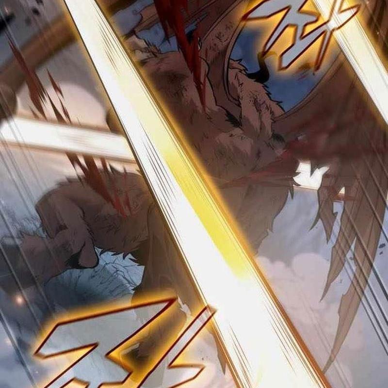 Mạo Hiểm Giả Cuối Cùng Chapter 66 - Trang 4