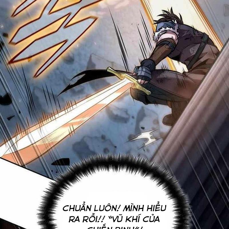 Mạo Hiểm Giả Cuối Cùng Chapter 66 - Trang 4