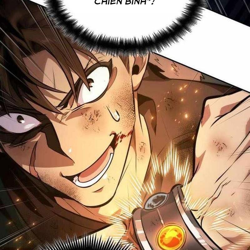 Mạo Hiểm Giả Cuối Cùng Chapter 66 - Trang 4