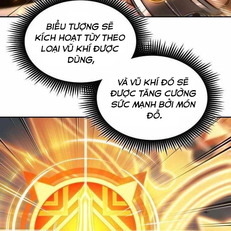 Mạo Hiểm Giả Cuối Cùng Chapter 66 - Trang 4