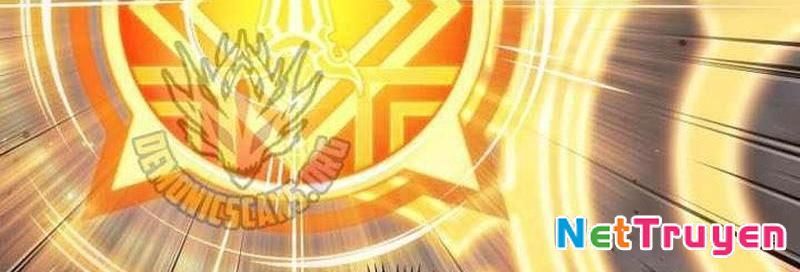 Mạo Hiểm Giả Cuối Cùng Chapter 66 - Trang 4