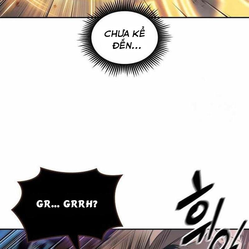 Mạo Hiểm Giả Cuối Cùng Chapter 66 - Trang 4