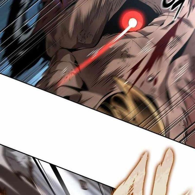 Mạo Hiểm Giả Cuối Cùng Chapter 66 - Trang 4