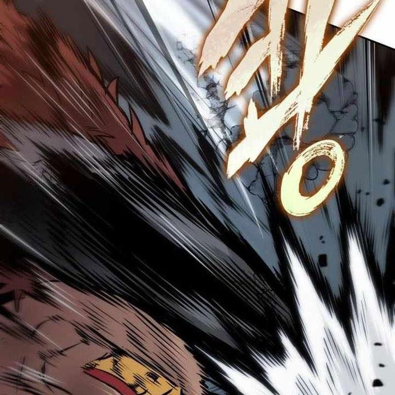 Mạo Hiểm Giả Cuối Cùng Chapter 66 - Trang 4