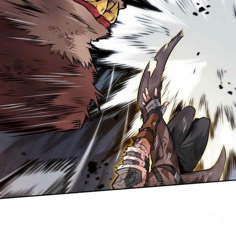 Mạo Hiểm Giả Cuối Cùng Chapter 66 - Trang 4