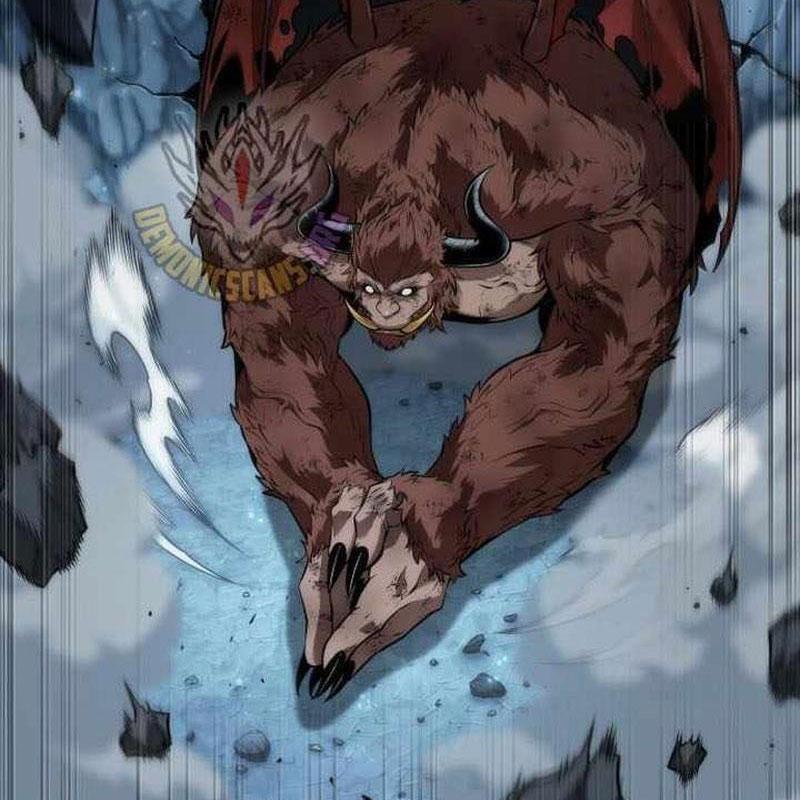 Mạo Hiểm Giả Cuối Cùng Chapter 66 - Trang 4