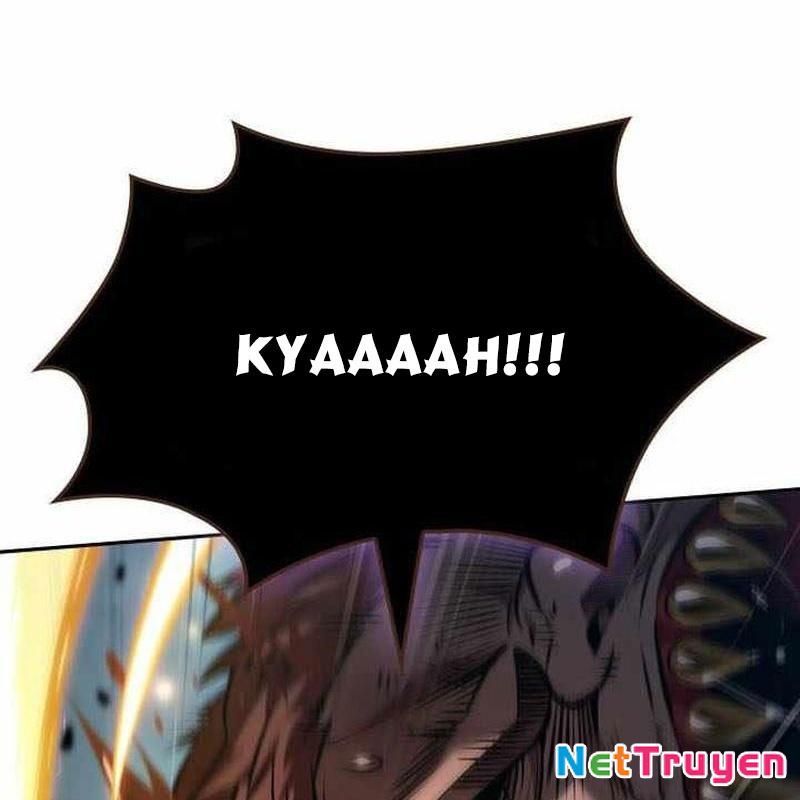 Mạo Hiểm Giả Cuối Cùng Chapter 66 - Trang 4