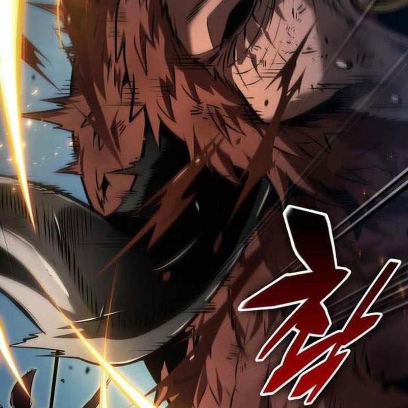 Mạo Hiểm Giả Cuối Cùng Chapter 66 - Trang 4