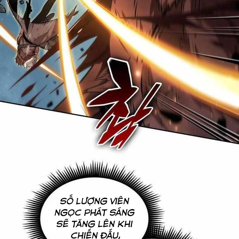 Mạo Hiểm Giả Cuối Cùng Chapter 66 - Trang 4