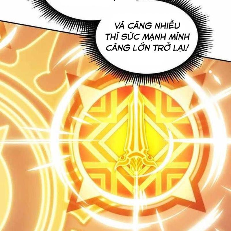 Mạo Hiểm Giả Cuối Cùng Chapter 66 - Trang 4