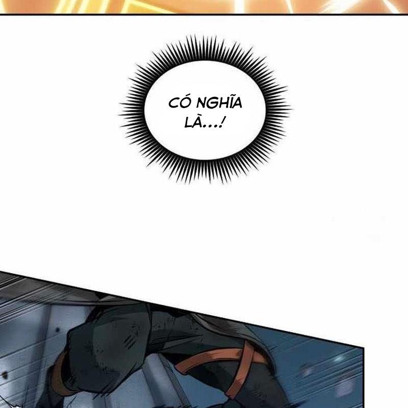 Mạo Hiểm Giả Cuối Cùng Chapter 66 - Trang 4