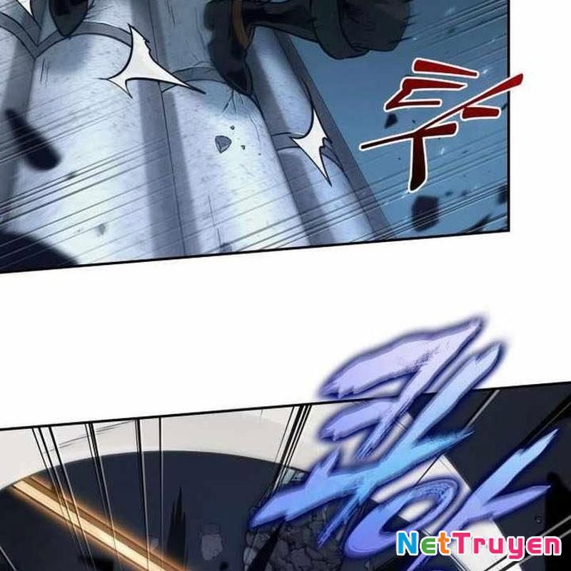 Mạo Hiểm Giả Cuối Cùng Chapter 66 - Trang 4