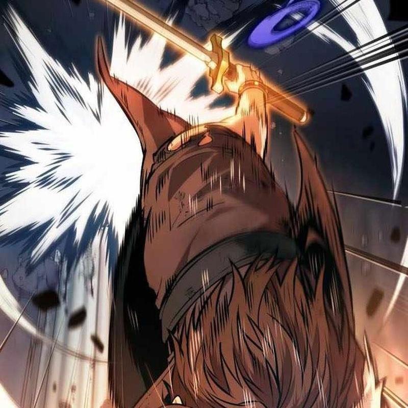 Mạo Hiểm Giả Cuối Cùng Chapter 66 - Trang 4