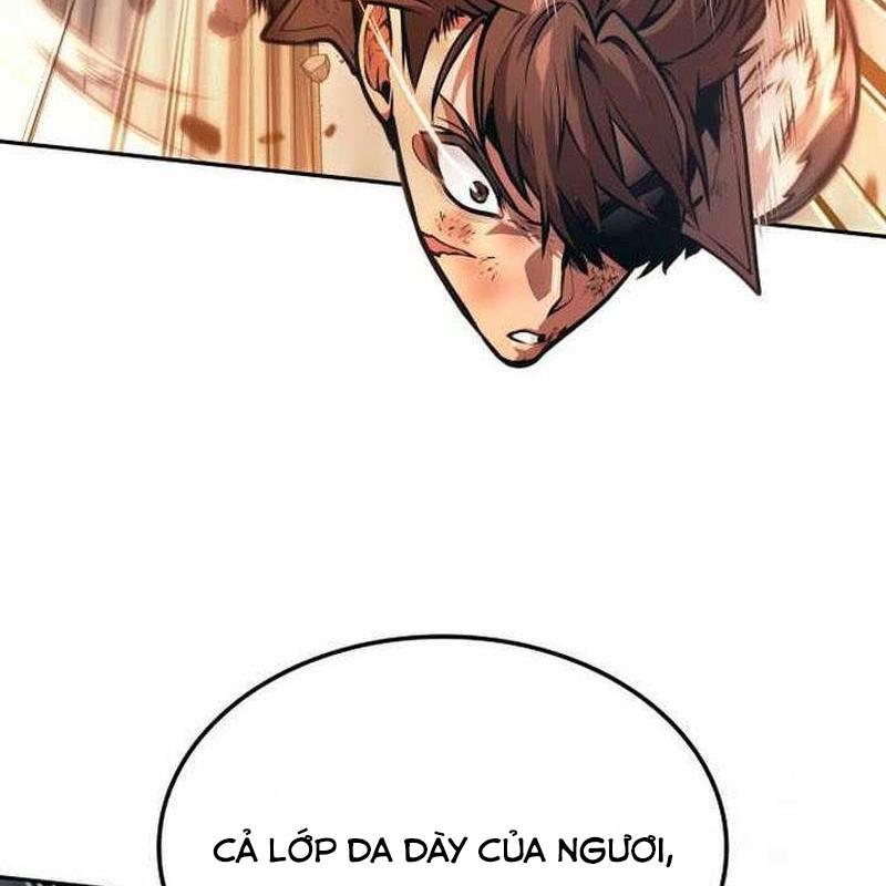 Mạo Hiểm Giả Cuối Cùng Chapter 66 - Trang 4