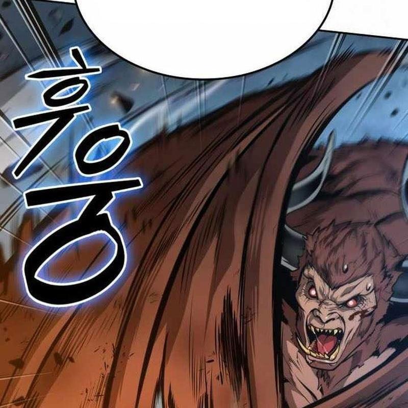 Mạo Hiểm Giả Cuối Cùng Chapter 66 - Trang 4