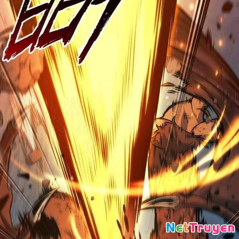 Mạo Hiểm Giả Cuối Cùng Chapter 66 - Trang 4