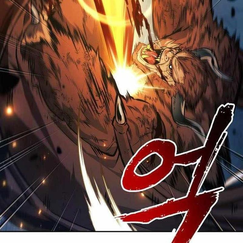 Mạo Hiểm Giả Cuối Cùng Chapter 66 - Trang 4