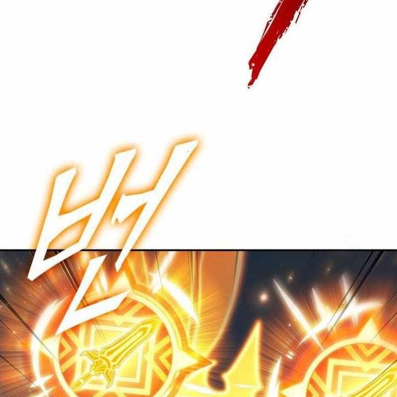 Mạo Hiểm Giả Cuối Cùng Chapter 66 - Trang 4