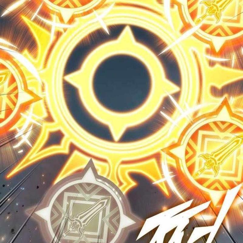 Mạo Hiểm Giả Cuối Cùng Chapter 66 - Trang 4