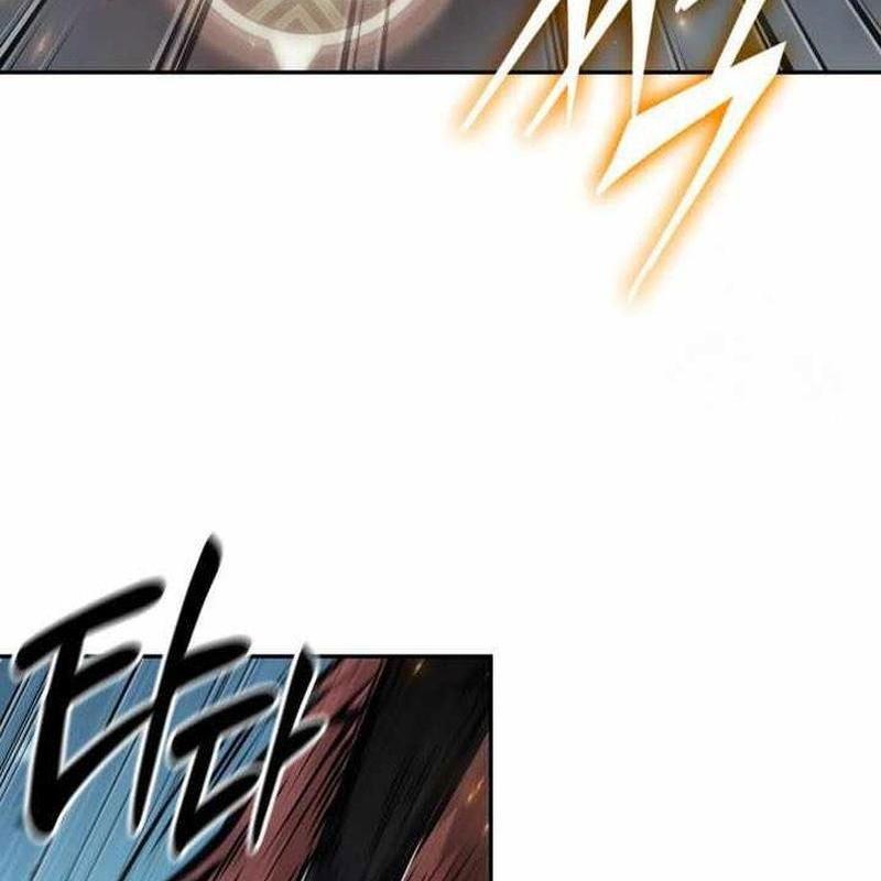 Mạo Hiểm Giả Cuối Cùng Chapter 66 - Trang 4