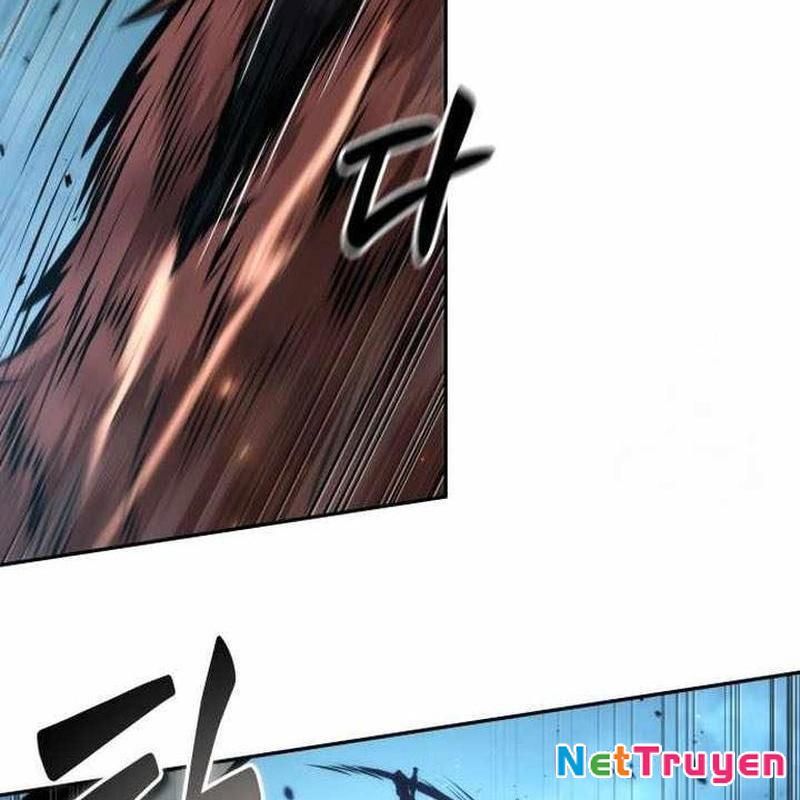 Mạo Hiểm Giả Cuối Cùng Chapter 66 - Trang 4