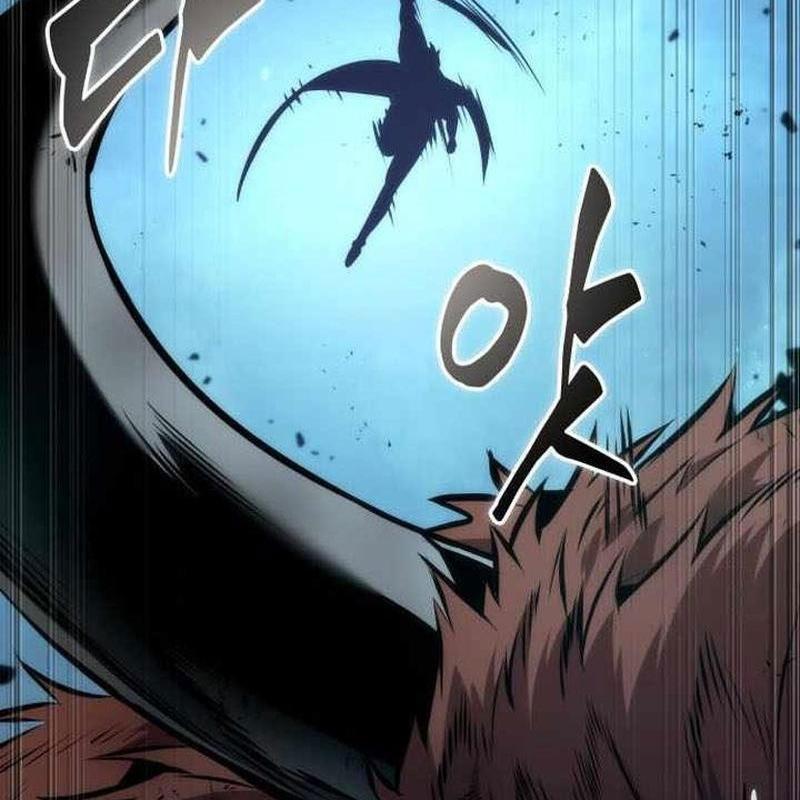 Mạo Hiểm Giả Cuối Cùng Chapter 66 - Trang 4