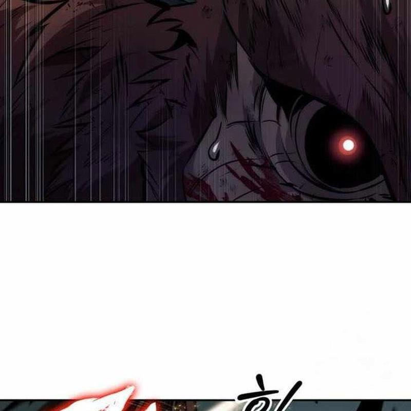 Mạo Hiểm Giả Cuối Cùng Chapter 66 - Trang 4