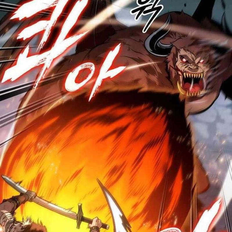 Mạo Hiểm Giả Cuối Cùng Chapter 66 - Trang 4