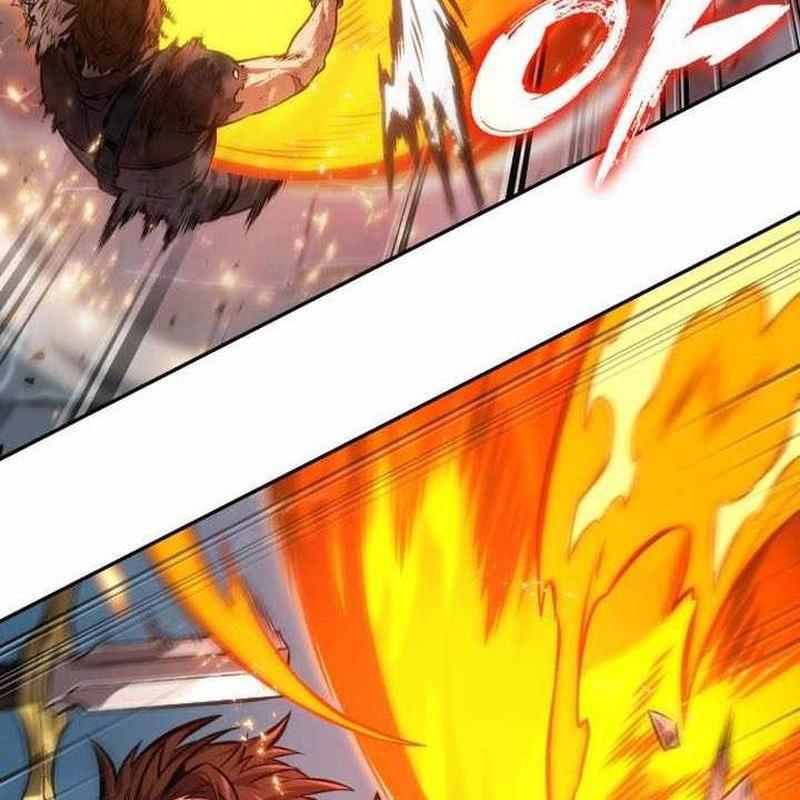 Mạo Hiểm Giả Cuối Cùng Chapter 66 - Trang 4