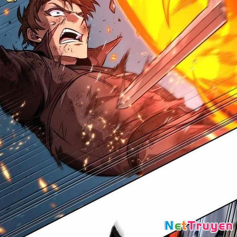 Mạo Hiểm Giả Cuối Cùng Chapter 66 - Trang 4