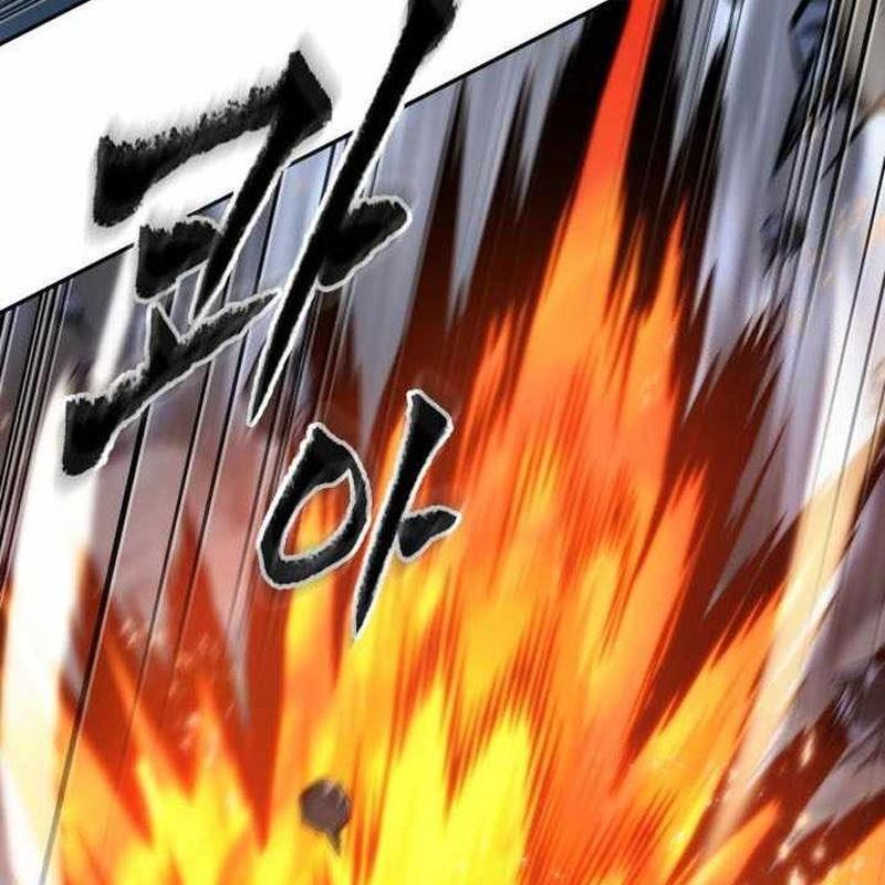 Mạo Hiểm Giả Cuối Cùng Chapter 66 - Trang 4