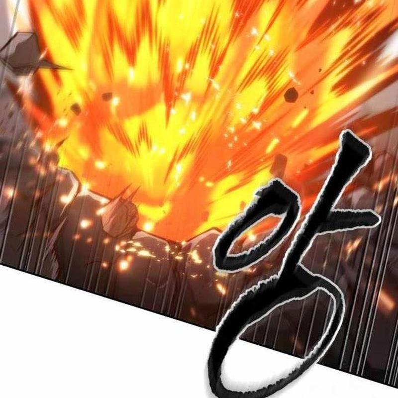 Mạo Hiểm Giả Cuối Cùng Chapter 66 - Trang 4