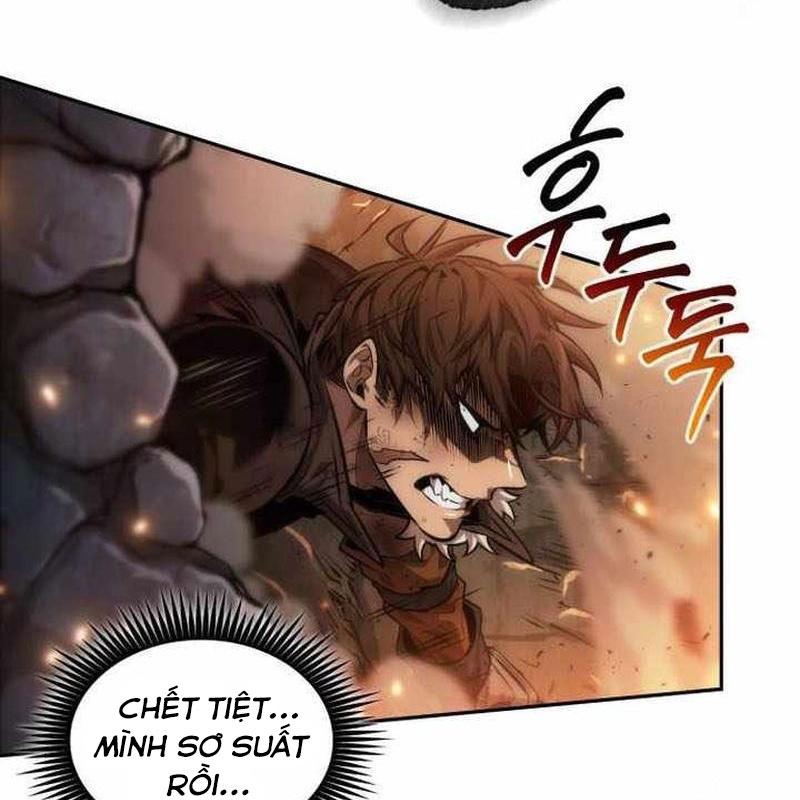 Mạo Hiểm Giả Cuối Cùng Chapter 66 - Trang 4